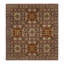 One-of-a-Kind Rectangle 4'11" X 5'4" Area Rug