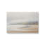 Impression sur toile Misty Shores-219175336-219175340-201546375