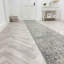 Runner Floral Area Rug-1040373097