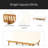 DAYBED