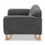 Carlee Sofa-25368649