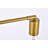 Hannigan Flush Mount-1645128640