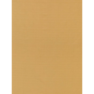 OLYMPIA SILK TAFFETA