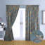 Powis Pencil Pleat Room Darkening Curtain-1988248252-1988248243