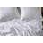 Cloud Modern & Contemporary Cotton Flannel Duvet Cover-12458564-39850785