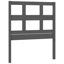 Solid Wood Headboard-473028008-484112164