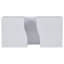 Block Coffee Table with Storage-1339867956