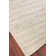 Kaza Wool Area Rug