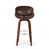 Marron foncé