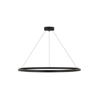 Fiama 1 - Light LED Pendant