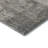 Premium Machine Washable Prisco Taupe Rug-484199109
