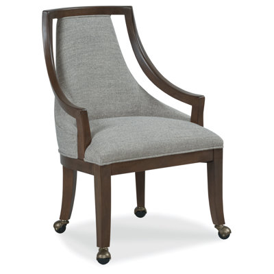 Palmer Armchair