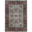 Crown One-of-a-Kind 10' X 14'2" Area Rug