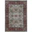 One-of-a-Kind 12' X 18' Area Rug