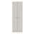 Storage Cabinet, Double Door-838559247