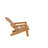 2-Piece All-Season Outdoor Lounge Chairs For Patio Leisure & Garden Relaxation Moments-1776481702-1767878858
