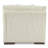 Lindyn 5-Piece Upholstery Package