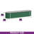 Beyhan Metal Raised Garden Bed-85595330-98184506