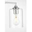 Éclairage pour meuble-lavabo à intensité variable Corine-962497225-962497228-982941396