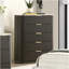 Mobilier de chambre à coucher 1pc