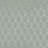 Curtain Single Panel-1737542654-1737542650