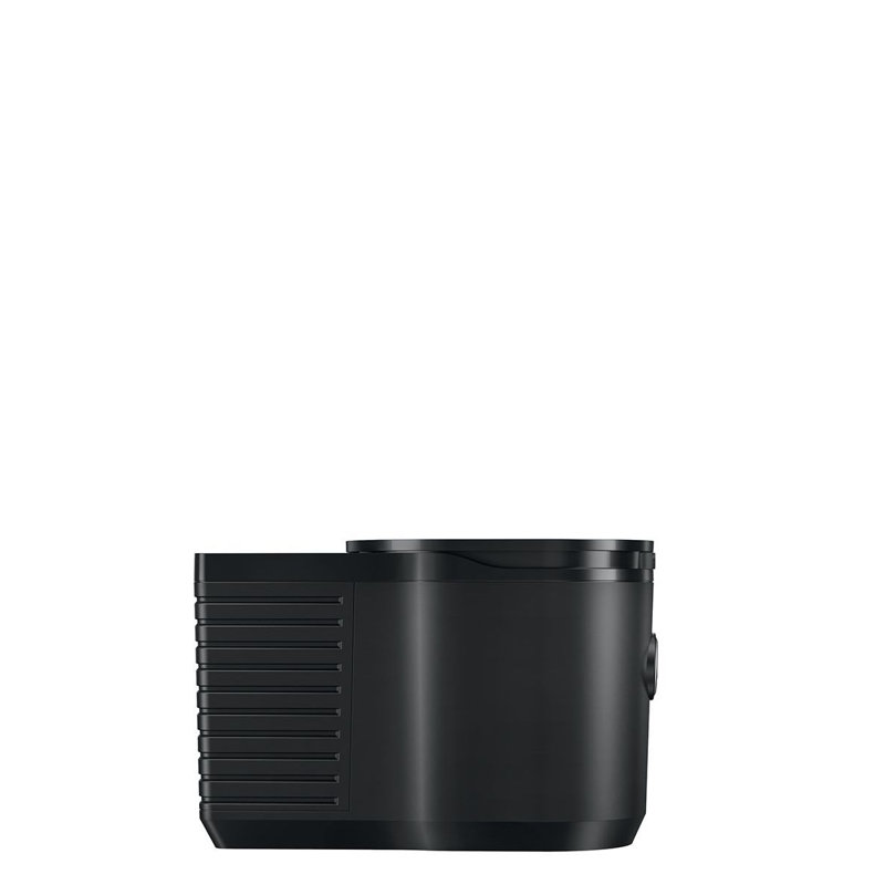 Cool Control (0.6L / 20 oz.), Black