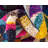 Abstract Indoor Rug-759519350