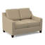 Clark 54" Square Arm Sofa Bed-213603538-161263699