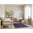 Indoor Rug-1473365300