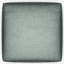 Repose-pieds Adalaide-553070133