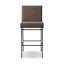 Tabouret en bois massif Julep-103975943-126182887