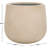 Psyllatos Pot Planter-645062930