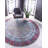 Folmar Oriental Indoor Rug-23841155