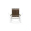 Chaise de patio Askar-20102121-20102149-20102120