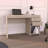 Writing Desk