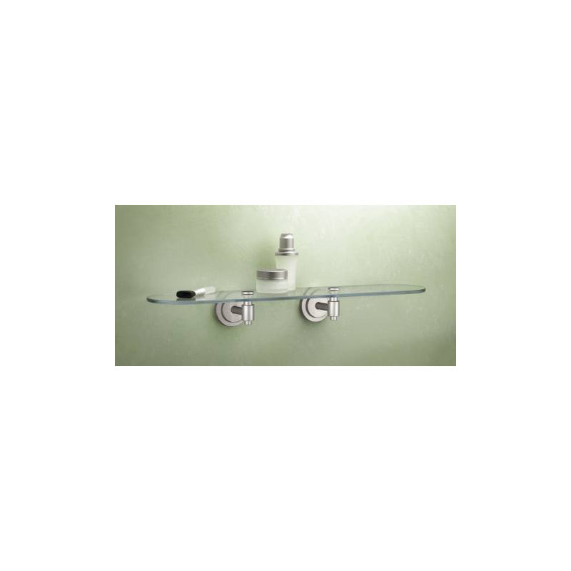 Tablette murale Iso