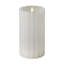 Bougie pilier DEL sans cire Sutton-118159632-118159646