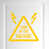 Dark Yellow