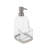 Neil Soap Dispenser-1379013435