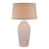 Pink is out of stock