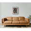 Wildly Print by Alicia Bock-65797814-65797820