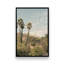 Impression sur toile Golden Hollywood-1137295975-1137295967
