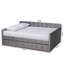Lit de jour avec couchette Meroe-1644225405-1644225402