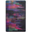 Tapis performance abstrait lavable à la machine Ellesmere-23203267