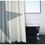 Kioni Geometric Single Shower Curtain-1121960819