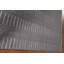 Tapis indien marocain All-Over 8 x 10