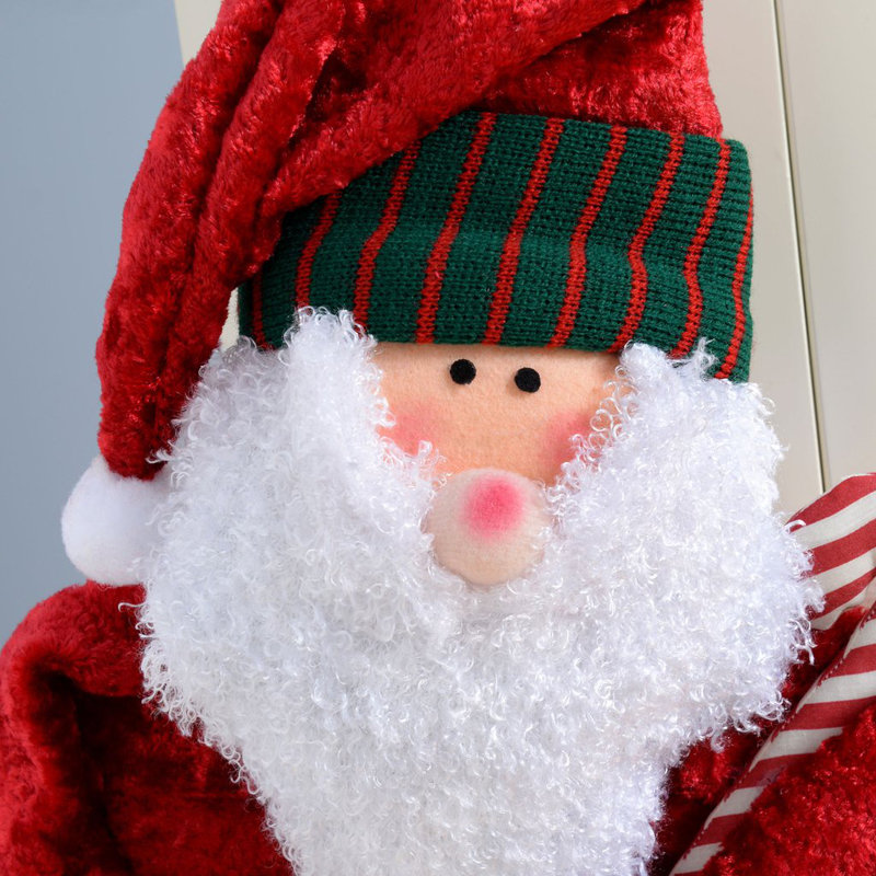 55cm Fabric Ornament Accessory