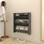 9 Pair Flip Down Shoe Storage-1826739383-1751582568