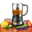 Brentwood 3 Cup Food Processor-69683210