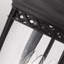 Seeded Pier Mount Light-1712068395-1712068396